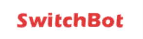 switch-bot.com
