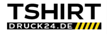 tshirt-druck24.de