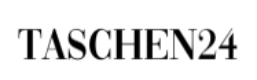 taschen24.de