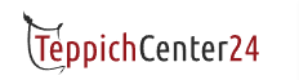 teppichcenter24.de