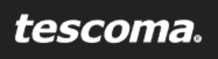 tescoma.de