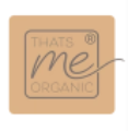 thatsme.organic