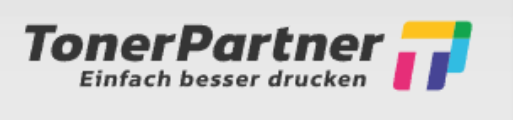 tonerpartner.de