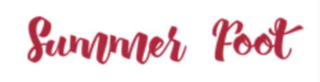 mysummerfoot.com