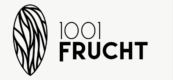 1001frucht.de