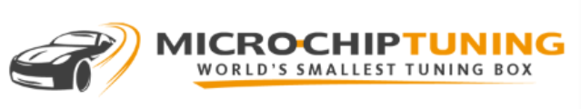 micro-chiptuning.com