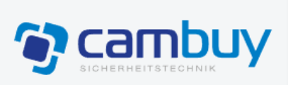 cambuy.de