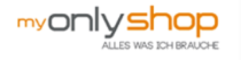 myonlyshop.de