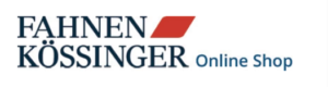 fahnen-koessinger.de