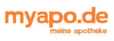 myapo.de