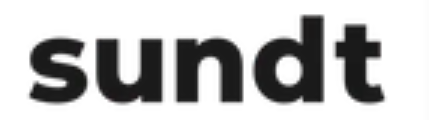sundt.de