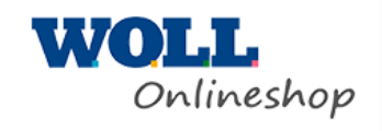 woll-onlineshop