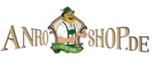 anroshop.de