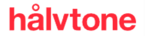 halvtone.com