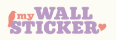 my-wallsticker.de