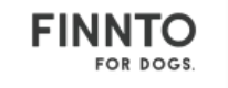 finnto.de