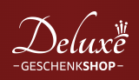 geschenkshop-deluxe.de