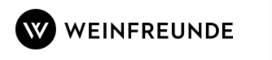 Weinfreunde