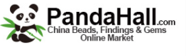 pandahall.com
