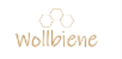 wollbiene-shop.de