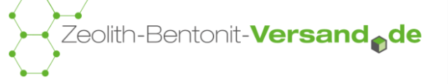 zeolith-bentonit-versand.de