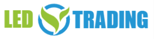 led-trading.de