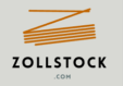 zollstock.com