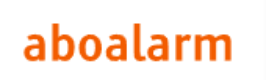 aboalarm.de