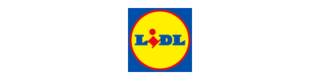 lidl.de