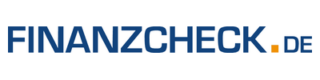 finanzcheck.de