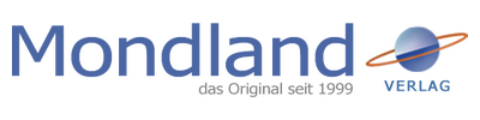 mondland.de