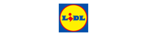 lidl-reisen.at