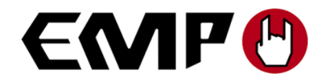 emp.de