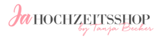ja-hochzeitsshop.de