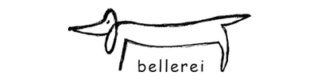 bellerei-shop.com