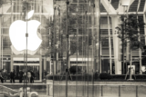Günstige Apple AirPods Alternativen: Die besten Optionen für dein Budget