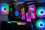 Ultimatives Gaming – Wie richte ich mich zum Schnäppchenpreis ein?