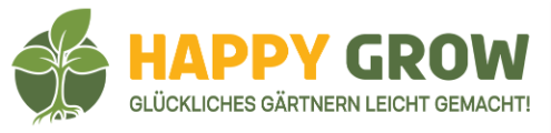 happy-grow.de