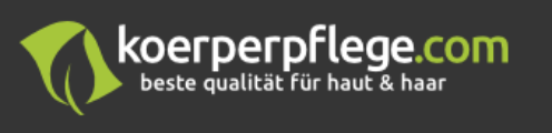 organicum.de