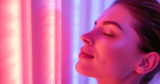Lichttherapie: Die Vorteile & alles was du wissen musst