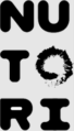 nutori.de