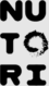 nutori.de
