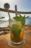 Beliebteste Longdrinks im Sommer 2024