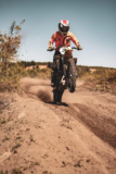 Motorradhelm für Kinder unter 16: Ein umfassender Leitfaden