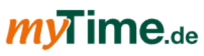 mytime.de