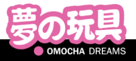omochadreams.com
