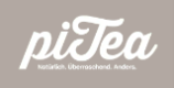 pitea.de