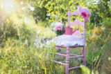 Nachhaltige Produkte und DIY-Tipps für den Garten: Die Trends 2024