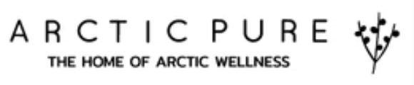 thearcticpure.com