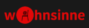 wohnsinne.com